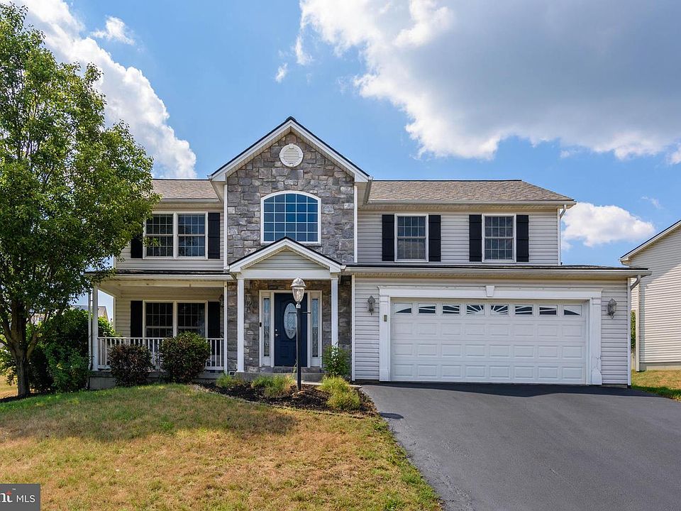 1st image of 3207 Jonagold Dr