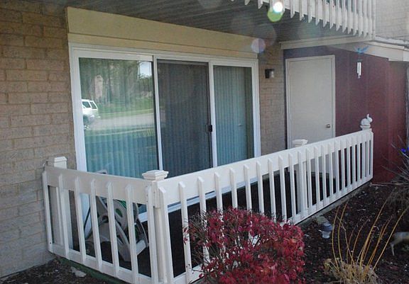 3rd image of 15821 Orlan Brook Dr Unit 36