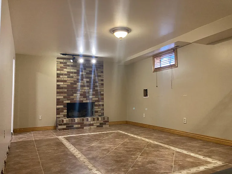 4018 S Golden Cir — Photo 8