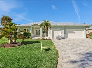 5312 SW 25th Pl, Cape Coral, FL 33914