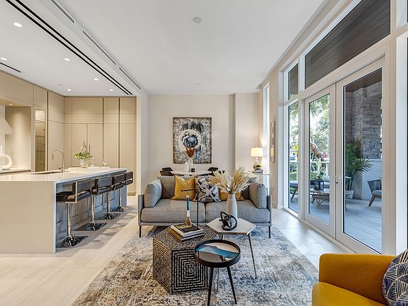 2nd image of 200 SE Mizner Blvd #106