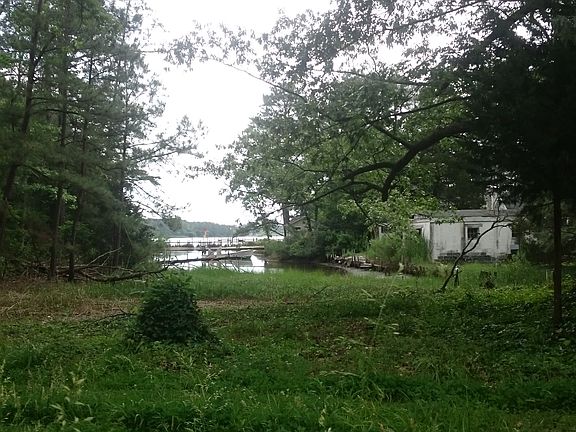 5th image of 45286 Saint Georges Ave