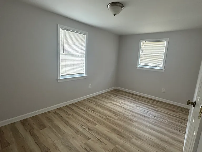 2195 Floyd Bradford Rd — Photo 6