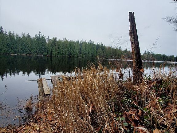 3rd image of 0 195th Ave SE