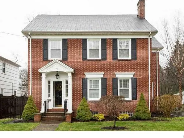 140 Lake St, Hamburg, NY 14075