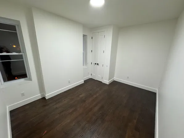 272 Hoboken Avenue image 4 of 6