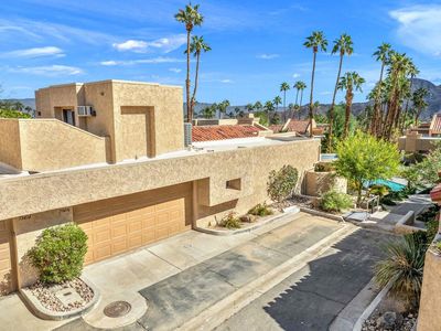 73416 Irontree Dr, Palm Desert, CA, 92260
