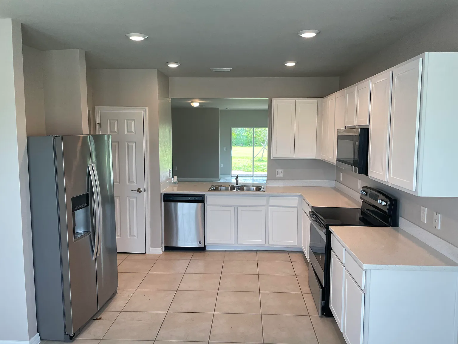 Single Family Home at Entrada — Photo 2