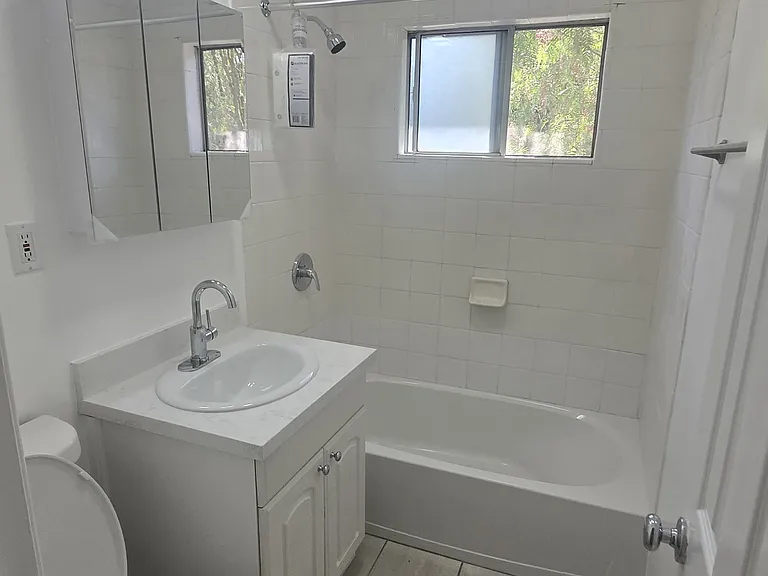 11296 Brookhaven Ave #11 — Photo 10