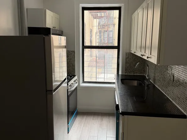 1309 Newkirk Avenue image 1 of 8