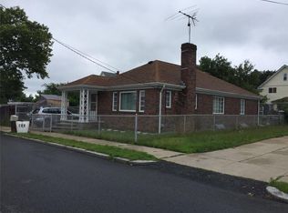 20 Fisk St, Providence, RI 02905