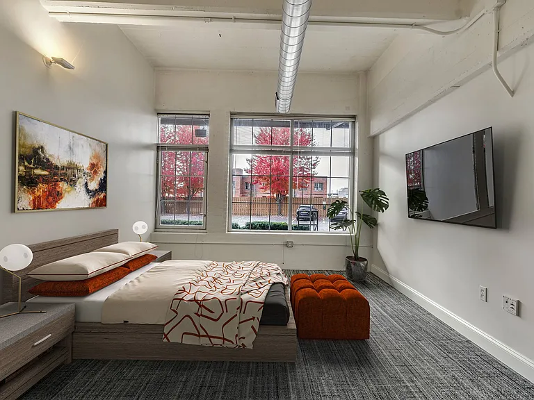 The Lofts at Elk Terminal — Photo 11