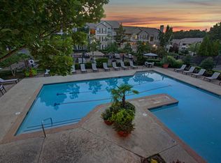 7150 W Peachtree Dunwoody Rd #1032, Atlanta, GA 30328