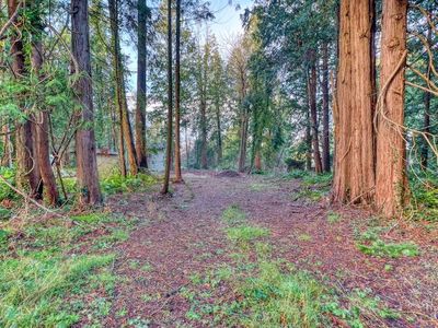 1928 Sanders Ct #2, Pt Roberts, WA, 98281