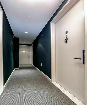 Rented by Voro New York | media 31