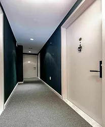 Rented by Voro New York