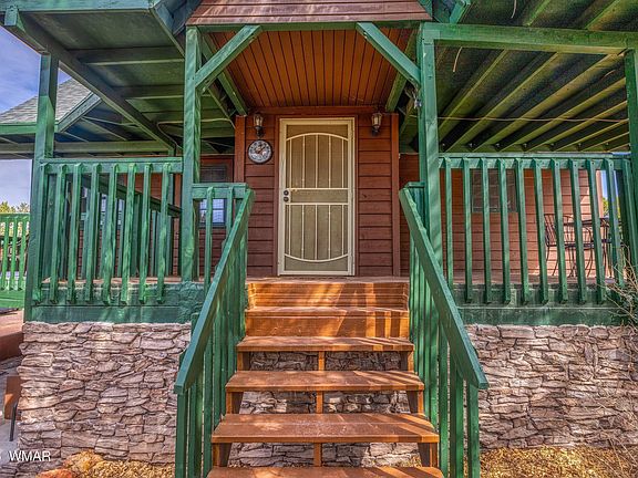 4th image of 2137 Graphite Rd