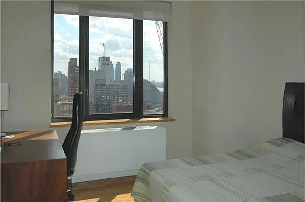 Rented by Marion Bass, Inc. | media 24