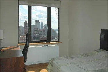 Rented by Marion Bass, Inc.