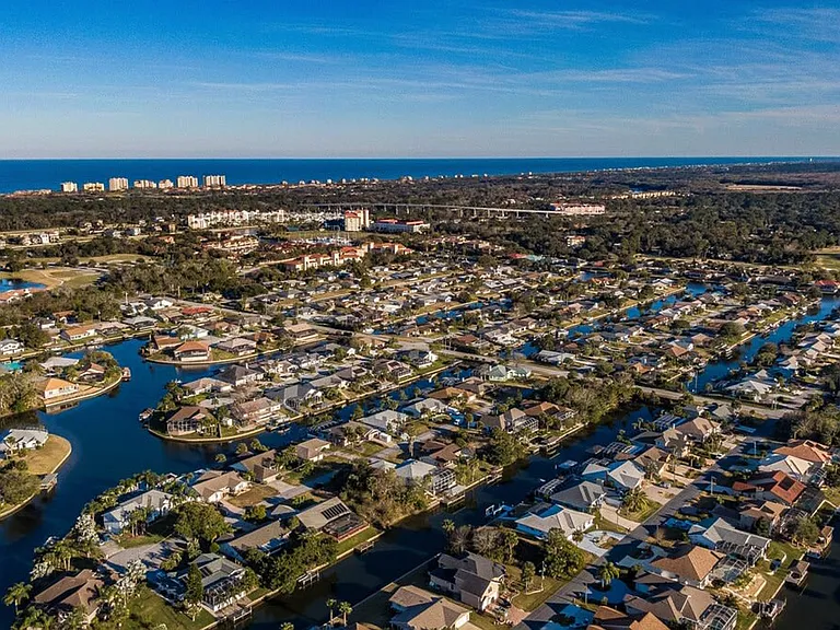 Neighborhood
