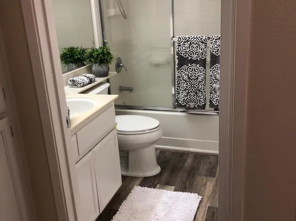 263 Brightstone Cir, Folsom, CA 95630