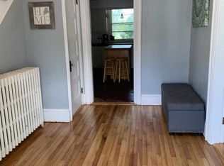 73 Washington St, Brewer, ME 04412