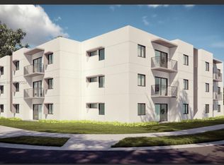 Riverside Manor, Miami, FL 33142