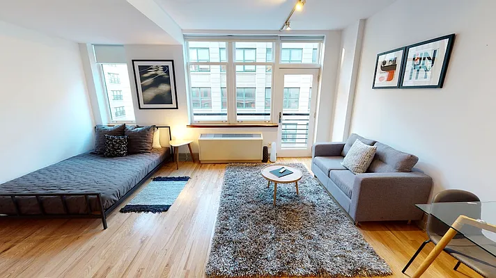 Rented by Two Trees | media 8