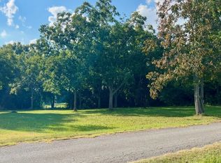 2004 Discovery Rd, Blackstock, SC 29014