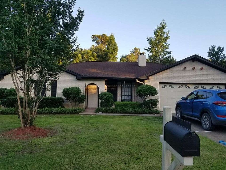 1st image of 12735 Tanoak Dr
