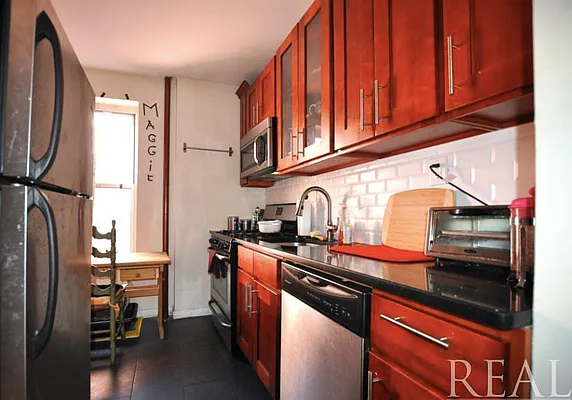 Rented by REAL New York | media 13