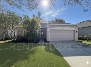 1704 Riveredge Rd, Oviedo, FL 32766