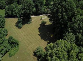 3454 Franks Creek Rd, Robbinsville, NC 28771