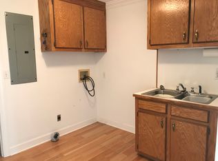 212 Oak Hill Dr, Edenton, NC 27932