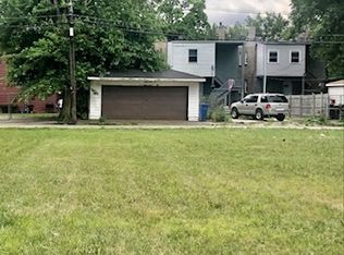 2823 W Monroe St, Chicago, IL 60612