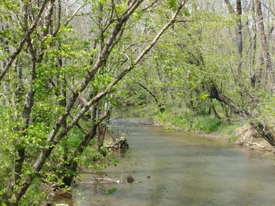 0 Corryton Luttrell Rd, Luttrell, TN, 37779