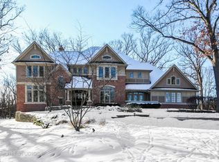 505 Wexford Ct, Saint Charles, IL 60175