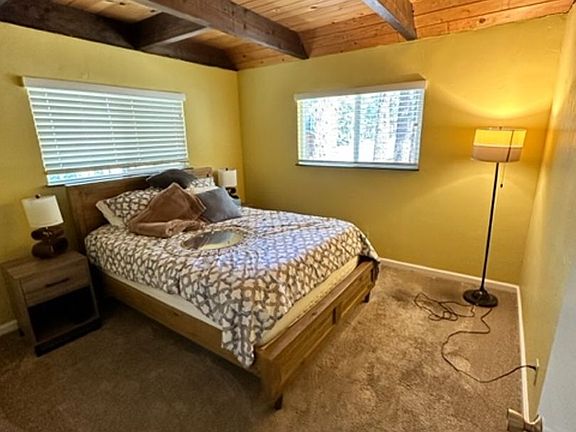 5th image of 2541 Copper Way