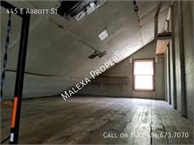 445 E Abbott St — Photo 13