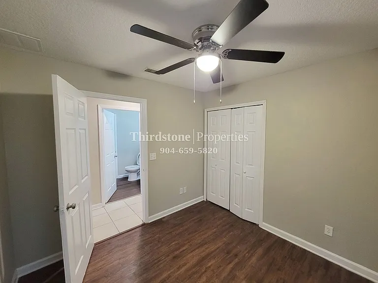 8642 2nd Ave — Photo 10
