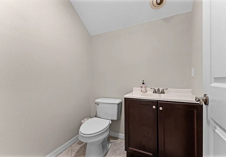 3356 Bellington Dr — Photo 16