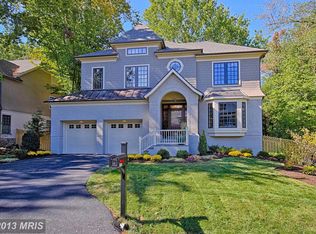 1420 Spring Vale Ave, Mc Lean, VA 22101