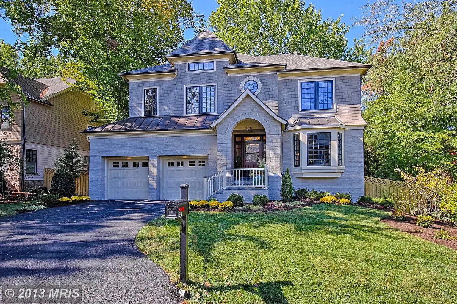 1420 Spring Vale Ave photo 1