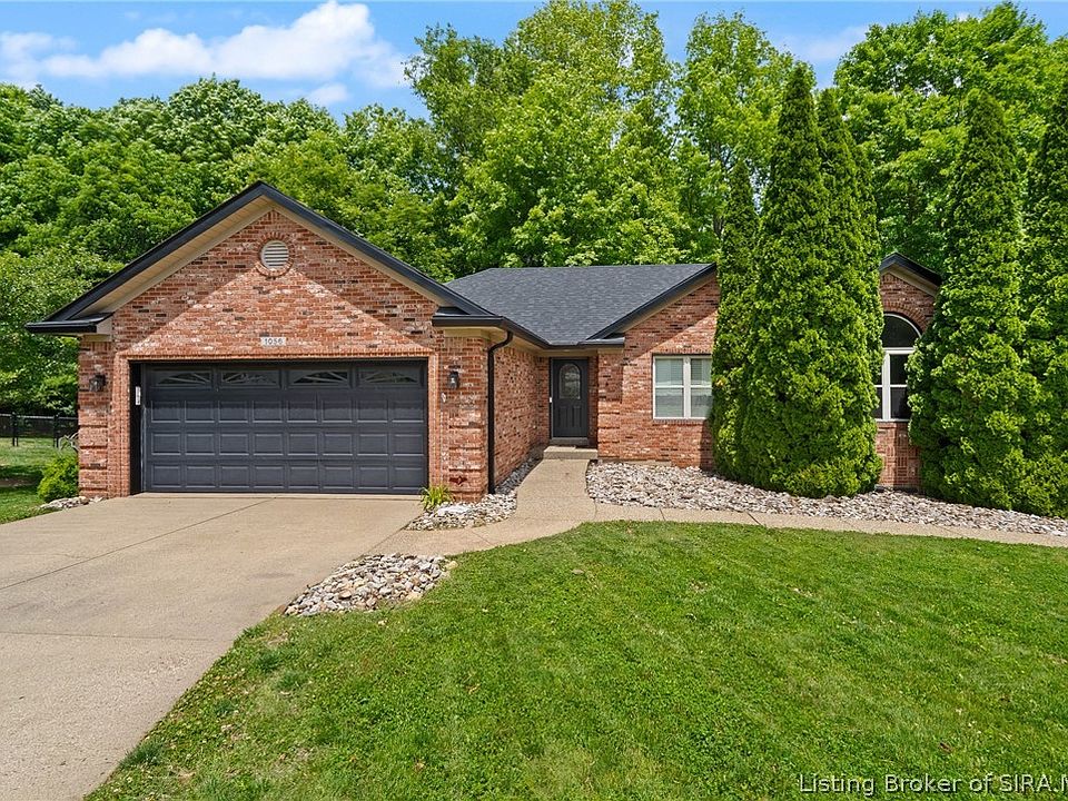 1st image of 1056 Brookstone Court