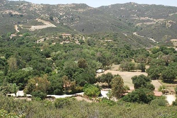 1st image of 1 Via Herradura