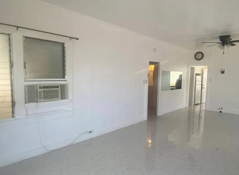 3504 Alohea Ave — Photo 1