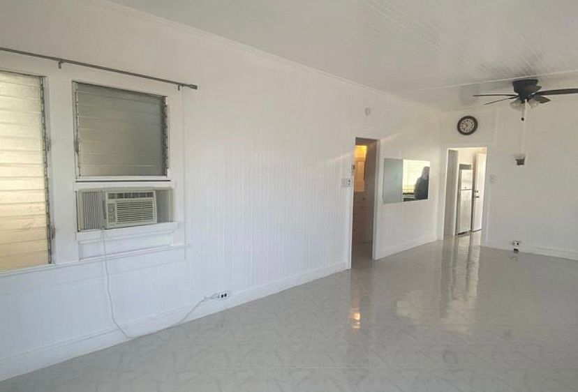 1st image of (Undisclosed Address)