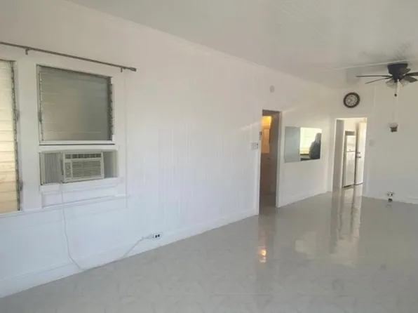 3504 Alohea Ave, Honolulu, HI 96816