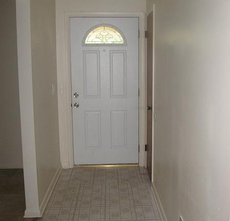2nd image of 7528 Patrice Ct