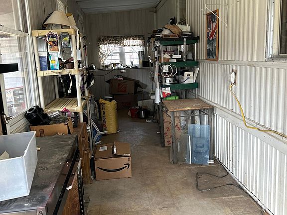 3rd image of 284 Fort Wilderness Rd #75